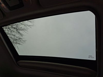 2023 Toyota Sienna XLE 7 Passenger