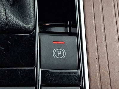 2023 Toyota Sienna XLE 7 Passenger