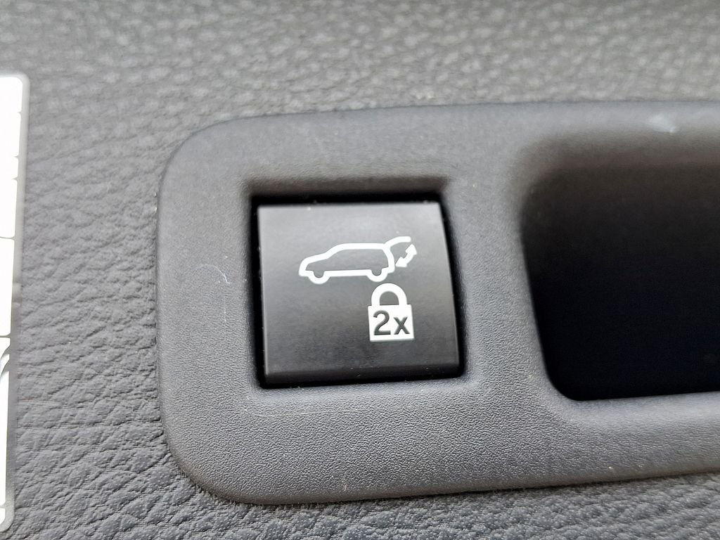 2023 Toyota Sienna XLE 7 Passenger