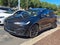 2025 Tesla Model X Base