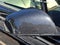 2025 Tesla Model X Base