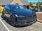 2025 Tesla Model X Base