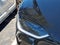 2025 Tesla Model X Base