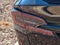 2025 Tesla Model X Base