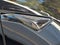 2025 Tesla Model X Base