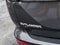 2025 Mitsubishi Outlander Base