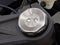 2021 Kawasaki Ninja ZX-6R Base