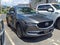 2017 Mazda Mazda CX-5 Touring