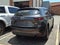 2017 Mazda Mazda CX-5 Touring