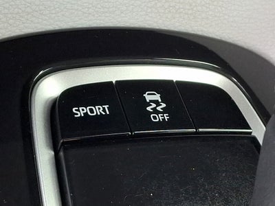 2021 Toyota Corolla APEX SE