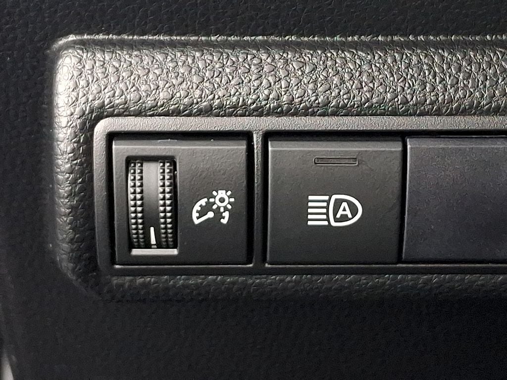 2021 Toyota Corolla APEX SE