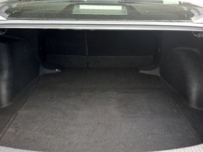 2021 Toyota Corolla APEX SE