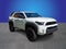 2025 Toyota 4Runner TRD Off-Road Premium