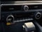 2026 Toyota 4Runner i-FORCE MAX Hybrid Limited