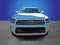 2026 Toyota 4Runner i-FORCE MAX Hybrid Limited