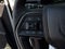 2026 Toyota 4Runner i-FORCE MAX Hybrid Limited
