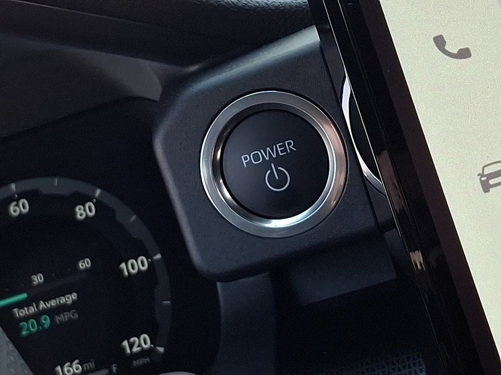 2026 Toyota 4Runner i-FORCE MAX Hybrid Limited