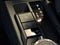 2026 Toyota 4Runner i-FORCE MAX Hybrid Limited