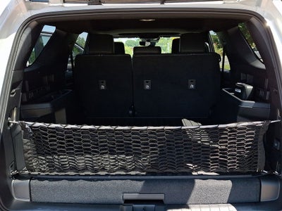 2026 Toyota 4Runner i-FORCE MAX Hybrid Limited