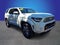 2026 Toyota 4Runner i-FORCE MAX Hybrid Limited
