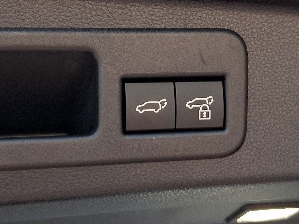 2026 Toyota 4Runner i-FORCE MAX Hybrid Limited