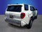 2026 Toyota 4Runner i-FORCE MAX Hybrid Limited