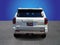2026 Toyota 4Runner i-FORCE MAX Hybrid Limited