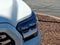 2026 Toyota 4Runner i-FORCE MAX Hybrid Limited
