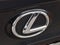 2017 Lexus RC 300