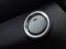 2021 Hyundai Ioniq Electric Limited