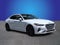 2019 Genesis G70 2.0T Advanced