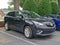 2020 Buick Envision Preferred