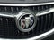 2020 Buick Envision Preferred
