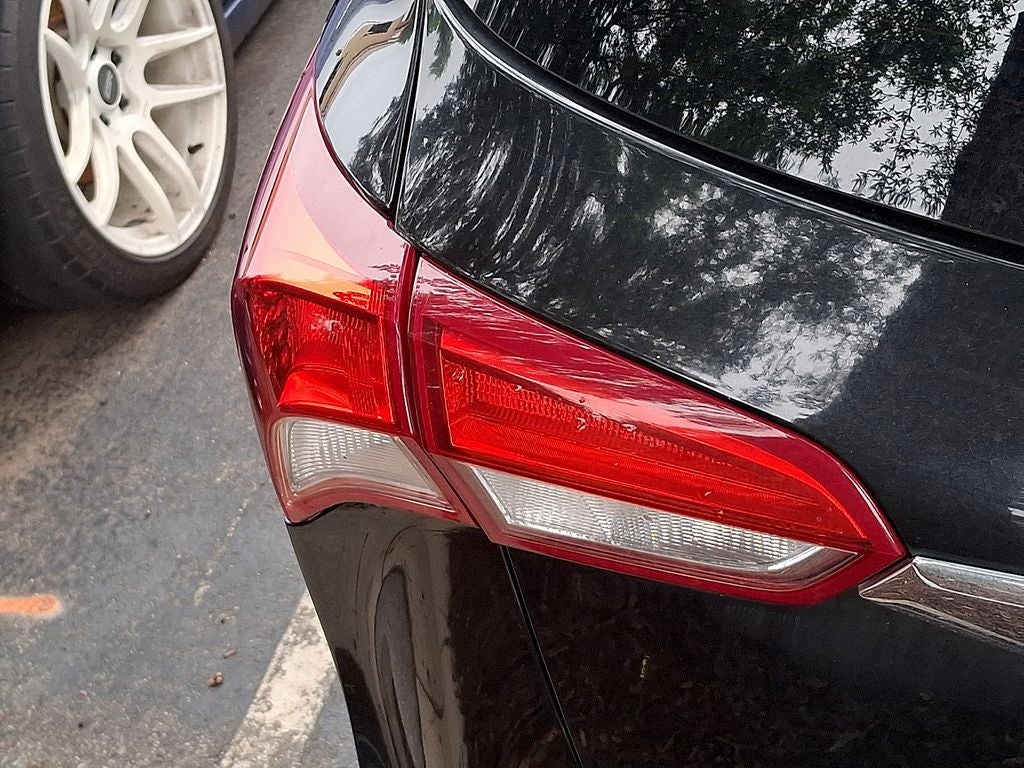 2020 Buick Envision Preferred