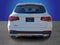 2022 Mercedes-Benz GLC GLC 300 4MATIC®