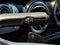 2023 Mercedes-Benz GLB GLB 250 4MATIC®