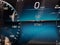 2023 Mercedes-Benz GLB GLB 250 4MATIC®
