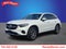 2024 Mercedes-Benz GLC GLC 300 4MATIC®