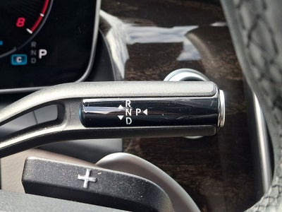 2024 Mercedes-Benz GLC GLC 300 4MATIC®