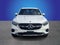2024 Mercedes-Benz GLC GLC 300 4MATIC®