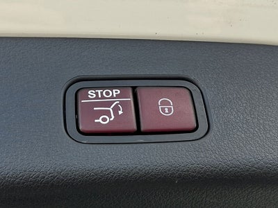 2024 Mercedes-Benz GLC GLC 300 4MATIC®