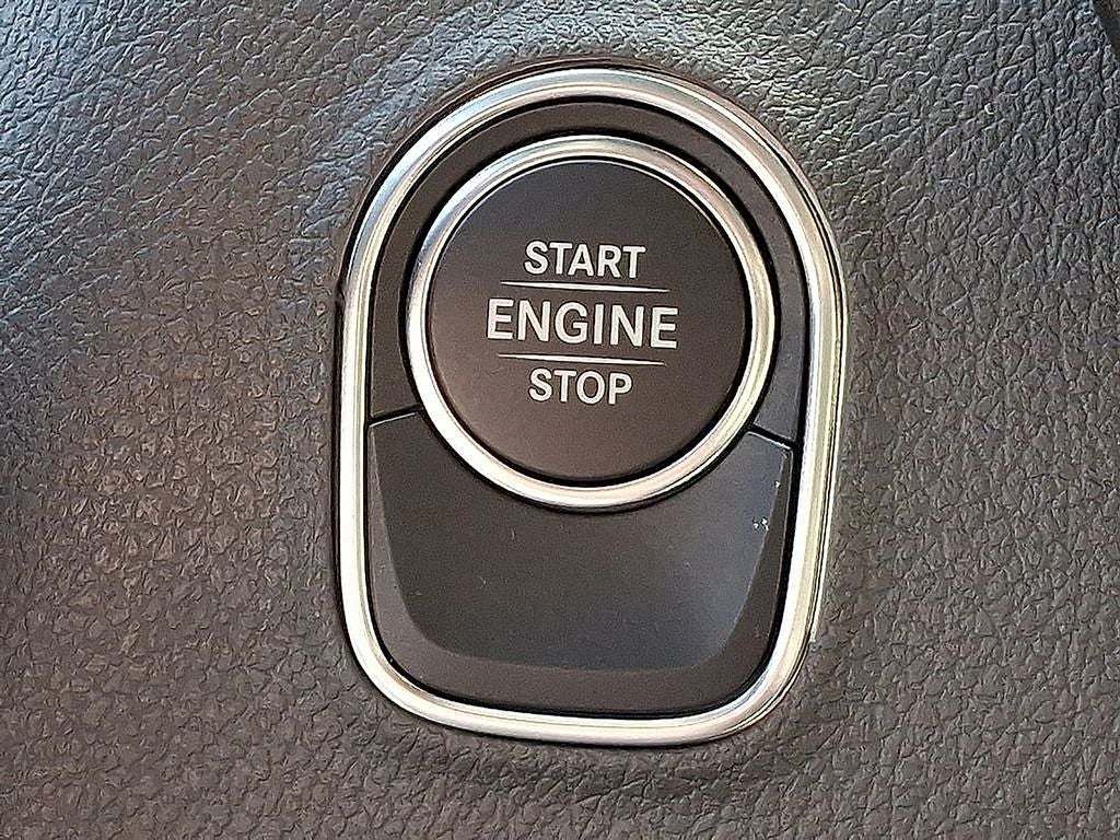 2025 Mercedes-Benz Sprinter 2500 Cargo 170 WB High Roof