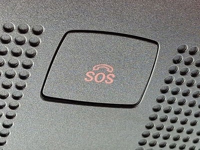 2025 Mercedes-Benz Sprinter 2500 Cargo 170 WB High Roof