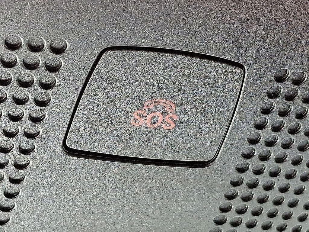 2025 Mercedes-Benz Sprinter 2500 Cargo 170 WB High Roof