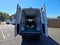 2025 Mercedes-Benz Sprinter 2500 Cargo 170 WB High Roof
