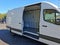 2025 Mercedes-Benz Sprinter 2500 Cargo 170 WB High Roof