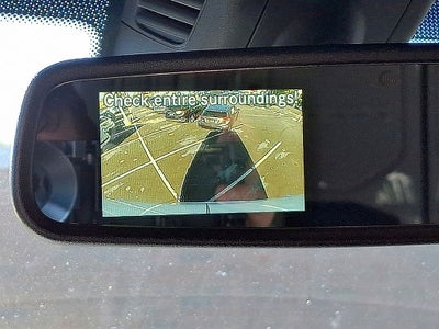 2025 Mercedes-Benz Sprinter 2500 High Roof