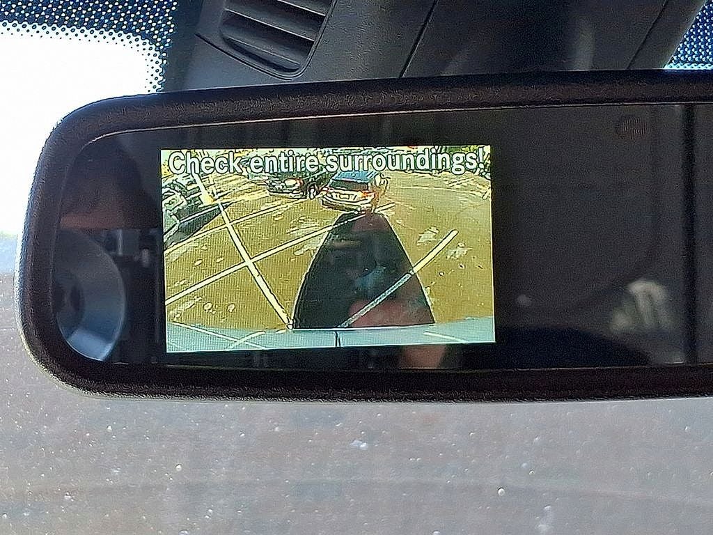 2025 Mercedes-Benz Sprinter 2500 High Roof