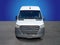 2025 Mercedes-Benz Sprinter 2500 High Roof