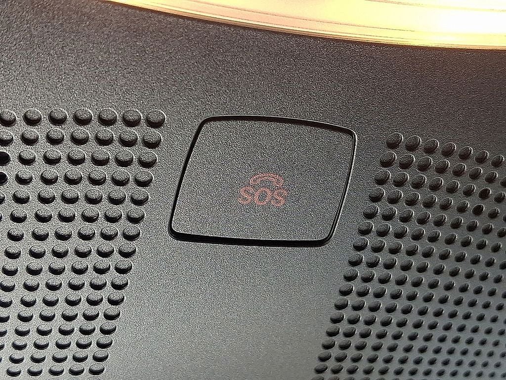 2025 Mercedes-Benz Sprinter 2500 High Roof